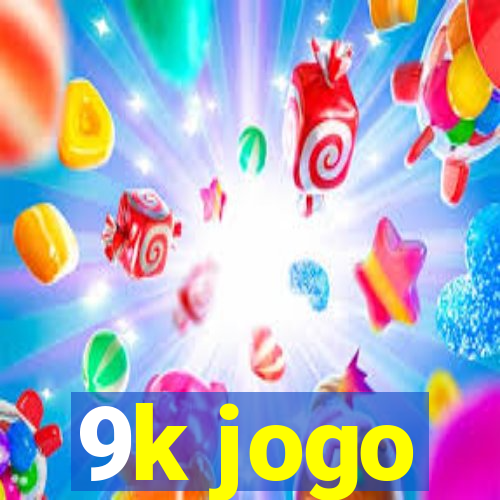 9k jogo